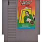 Elevator Action Nes - Miniatura 1