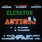 Elevator Action Nes - Miniatura 3