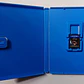 Ninja Gaiden Plus Ps Vita - Miniatura 2
