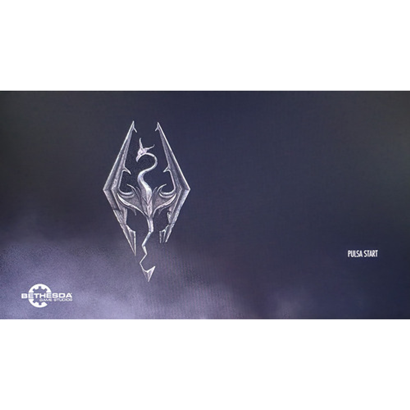 Elder Scrolls Skyrim Ps3 Legendary Edition 6