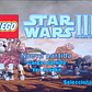 Star Wars Iii Clone Wars Ps3 - Miniatura 4