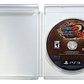 One Piece Unlimited World Playstation Ps3 - Miniatura 2
