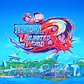 One Piece Unlimited World Playstation Ps3 - Miniatura 4