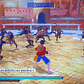 One Piece Unlimited World Playstation Ps3 - Miniatura 5