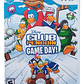 Disney Club Penguin Game Day Wii - Miniatura 1
