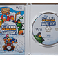 Disney Club Penguin Game Day Wii - Miniatura 2