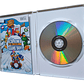Disney Club Penguin Game Day Wii - Miniatura 3