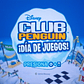 Disney Club Penguin Game Day Wii - Miniatura 4