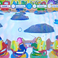 Disney Club Penguin Game Day Wii - Miniatura 5