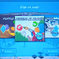 Disney Club Penguin Game Day Wii - Miniatura 6