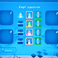 Disney Club Penguin Game Day Wii - Miniatura 7