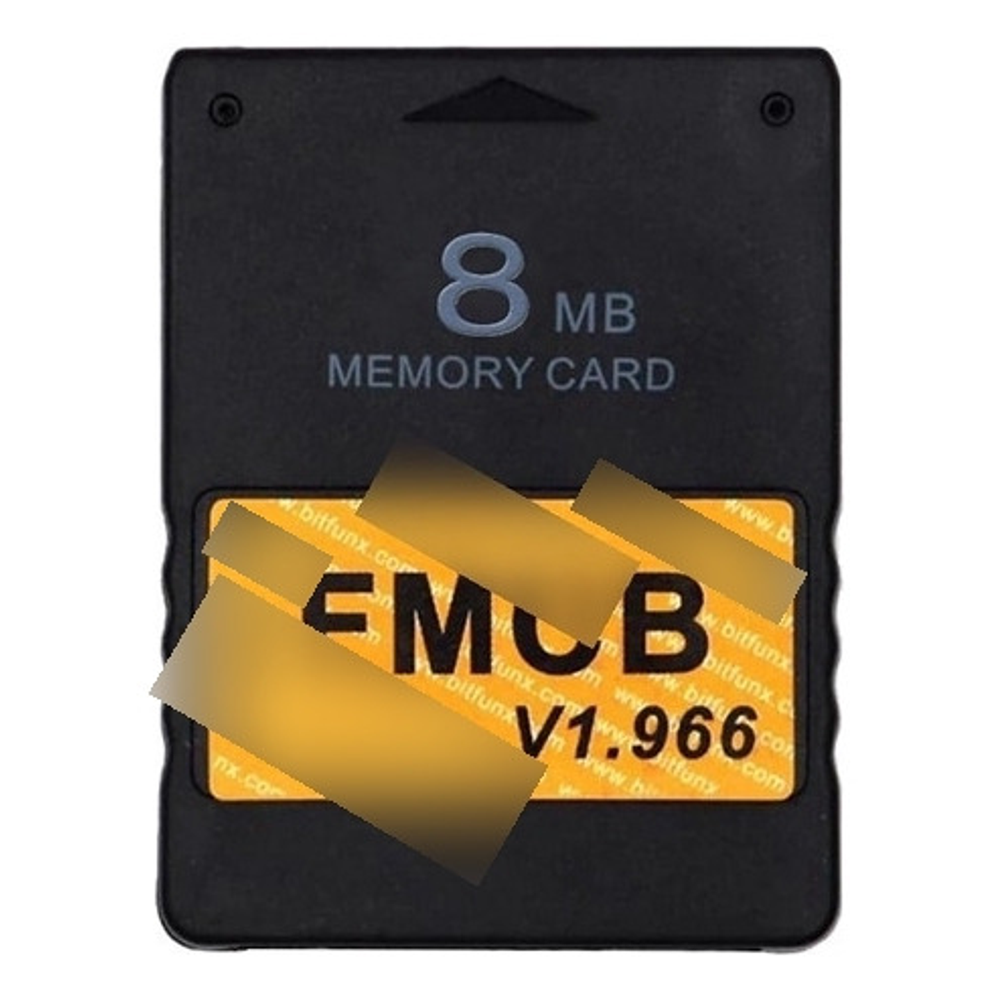 Free Mac Boot Compatible Ps2 1