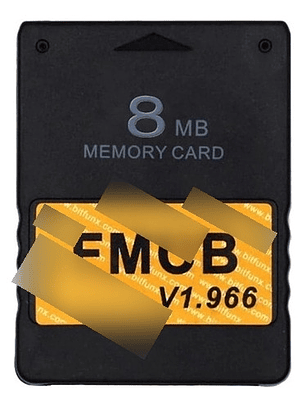 Free Mac Boot Compatible Ps2