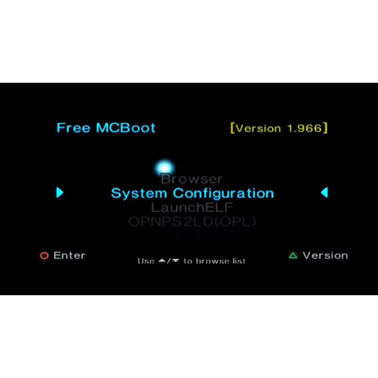 Free Mac Boot Compatible Ps2 2