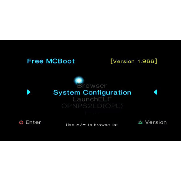 Free Mac Boot Compatible Ps2 2
