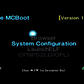 Free Mac Boot Compatible Ps2 - Miniatura 2