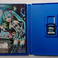 Project Diva F 2nd Ps Vita - Miniatura 2
