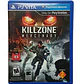 Killzone Mercenary Ps Vita - Miniatura 1
