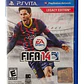 Fifa 14 Ps Vita - Miniatura 1
