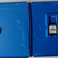 Fifa 14 Ps Vita - Miniatura 2
