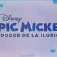 Epic Mickey 2ds 3ds - Miniatura 4