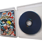 Naruto Shipudden 2 Ultimate Ninja Storm 2 Ps3 - Miniatura 3