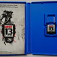 Unit 13 Ps Vita - Miniatura 2