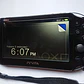 Consola Ps Vita Slim - Miniatura 2