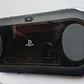 Consola Ps Vita Slim - Miniatura 3