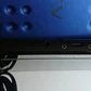 Consola Ps Vita Slim - Miniatura 4
