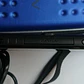 Consola Ps Vita Slim - Miniatura 5