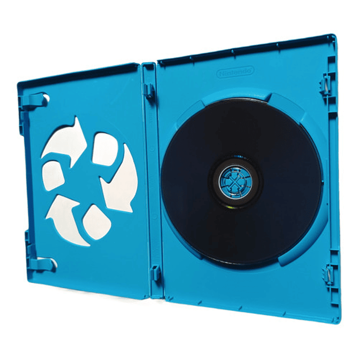 Just Dance 2017 Wii U  3