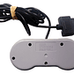 Control Super Nintendo Original Snes  - Miniatura 4