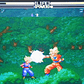 Dragon Ball Z 2 Super Nintendo - Miniatura 3