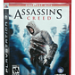 Assassin Creed Ps3 - Miniatura 1