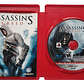 Assassin Creed Ps3 - Miniatura 2