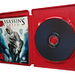 Assassin Creed Ps3 - Miniatura 3