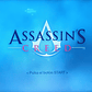 Assassin Creed Ps3 - Miniatura 4