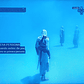 Assassin Creed Ps3 - Miniatura 5