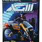 Xg3: Extreme-g Racing Ps2 Pal - Miniatura 1
