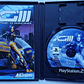 Xg3: Extreme-g Racing Ps2 Pal - Miniatura 2