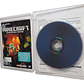 Minecraft  Ps3   - Miniatura 3