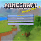 Minecraft  Ps3   - Miniatura 4