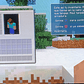 Minecraft  Ps3   - Miniatura 5