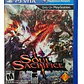 Soul Sacrifice Ps Vita - Miniatura 1