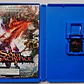 Soul Sacrifice Ps Vita - Miniatura 2
