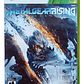 Metal Gear Rising Revegeance Xbox 360 - Miniatura 1
