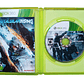 Metal Gear Rising Revegeance Xbox 360 - Miniatura 2