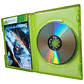 Metal Gear Rising Revegeance Xbox 360 - Miniatura 3