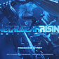 Metal Gear Rising Revegeance Xbox 360 - Miniatura 4